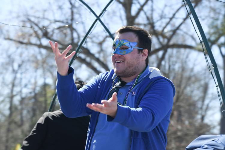 021126-millbrook mardi gras13.jpg