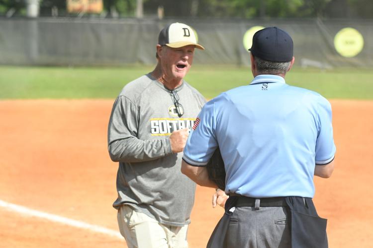 052726-coach of the year 001.jpg