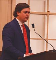 Commission discusses county internet access