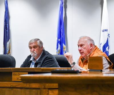 012426 state of emergency.jpg