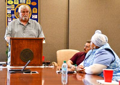 012426 AC kiwanis.jpg