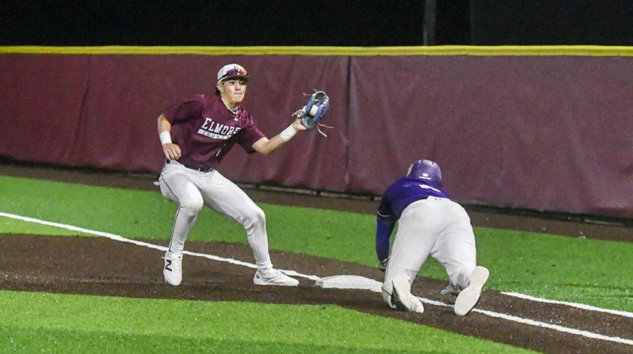 030426 ECHS vs. PCA 11.jpg