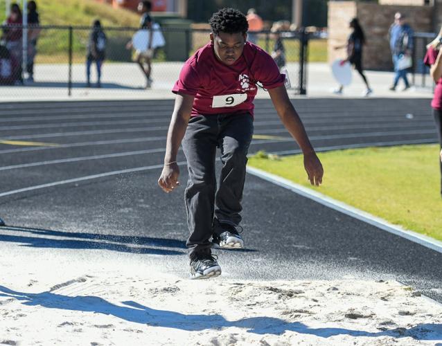 102126-special olympics 023.jpg