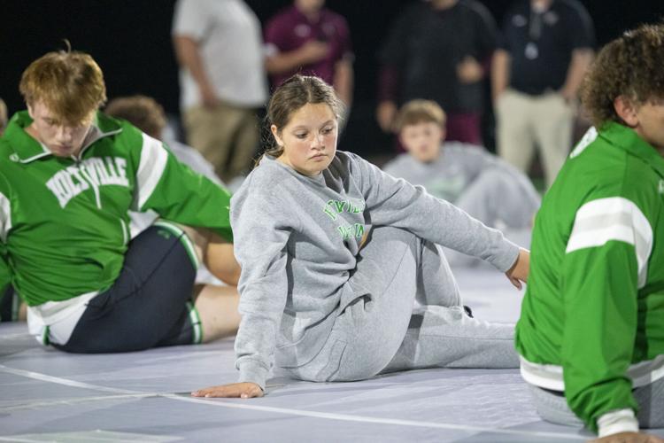 20251126 Holtville EC Wrestling 012.jpg