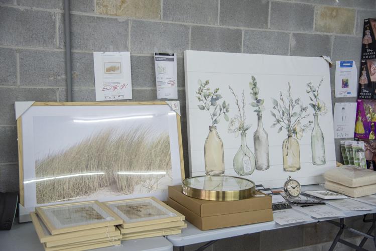 Lake Martin Consignment and Surplus City