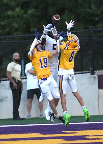 20260828 Wetumpka Tallassee 001.jpg