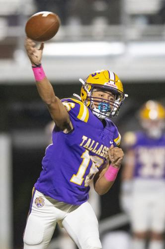 Tallassee Players to Watch.jpg