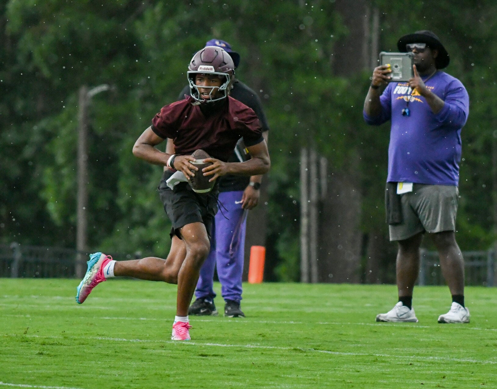 071526-brhs ota 011.jpg