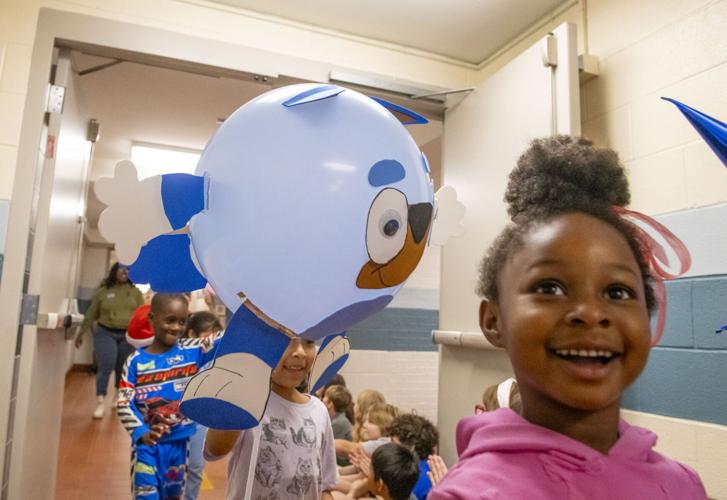 202511201 Balloons 016.jpg