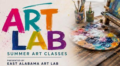 060626 art lab.jpg