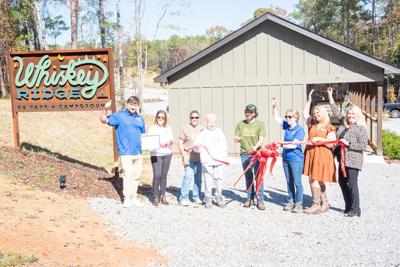 111925WhiskeyRidgeRibbonCutting.jpg