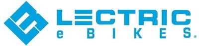 Lectric eBikes is the best-selling ebike company in North America, selling more than 650,000 ebikes in just six years.