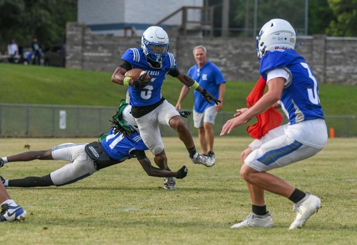 reeltown football 009.jpg