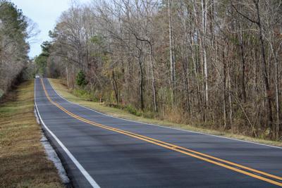County sees multiple resurface roads, culvert repairs