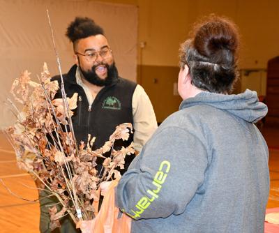 022826 rockford tree giveaway.jpg