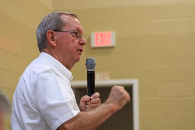 Sheriff’s department launches mobile app