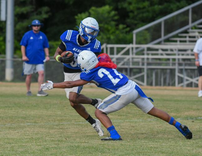 reeltown football 006.jpg