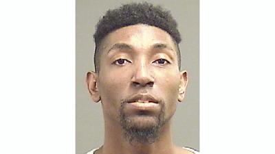 Former prep star Cobe Bowens sentenced to 14 years for manslaughter
