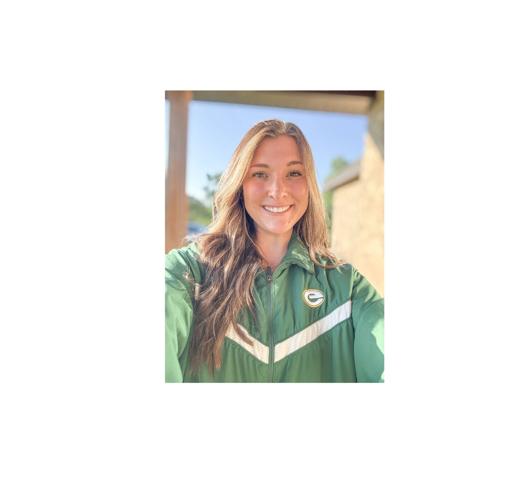 Familiar faces return to Edgewood Academy