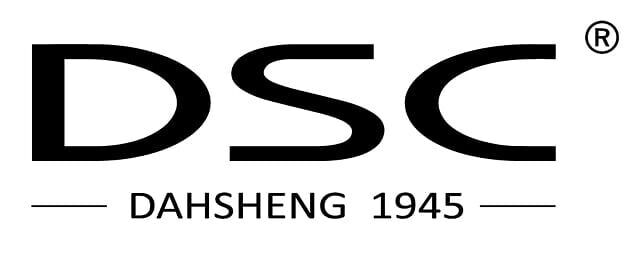 (PRNewsfoto/Dahsheng Chemical)