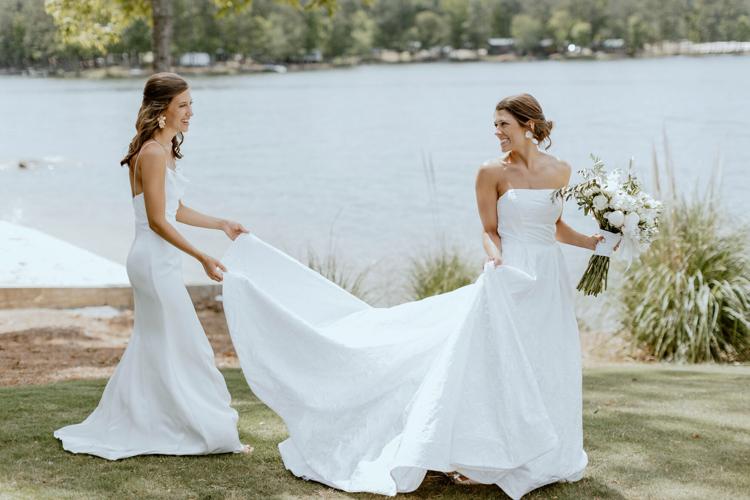 Wedding by Design
