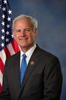 Hammock endorses Byrne for U.S. Senate