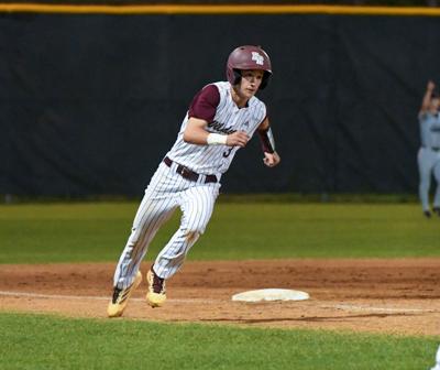 040426 brhs baseball 002.jpg