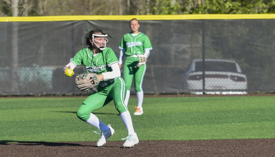 032526 holtville softball 03.jpg