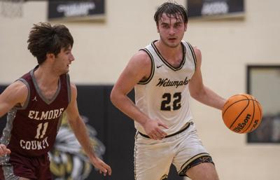 121025 Wetumpka-EC boys.jpg