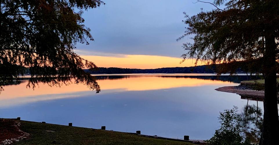 Still LM sunset.jpg