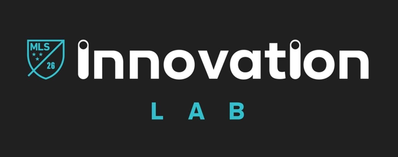 A key component of the League’s broader innovation strategy, reinforcing its position at the forefront of global soccer, the MLS Innovation Lab program brings together leading startups from around the world to actively test and prove cutting-edge soluti...