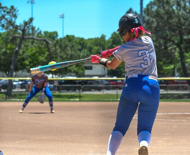 reeltown softball 004.jpg