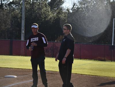 SOFTBALL ROUNDUP: Elmore County, Wetumpka on a roll as Edgewood begins to pick up the pace