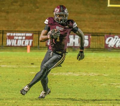 012426-cederian super all-state.jpg