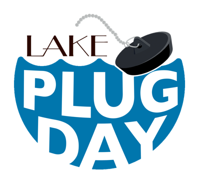 It's Plug Day!