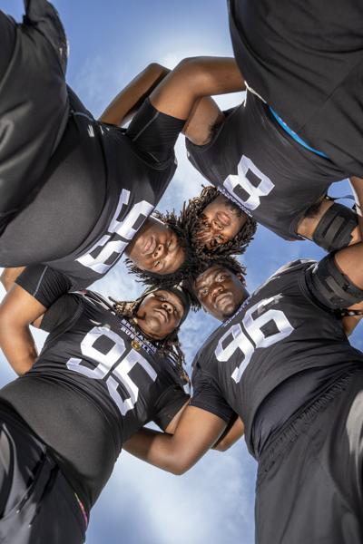 BRHS Football_Cover_.jpg