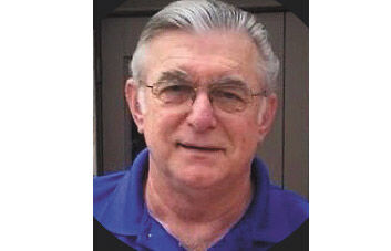 Charles Richard Owens II