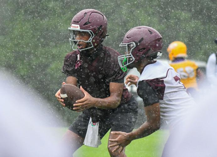 071526-brhs ota 016.jpg