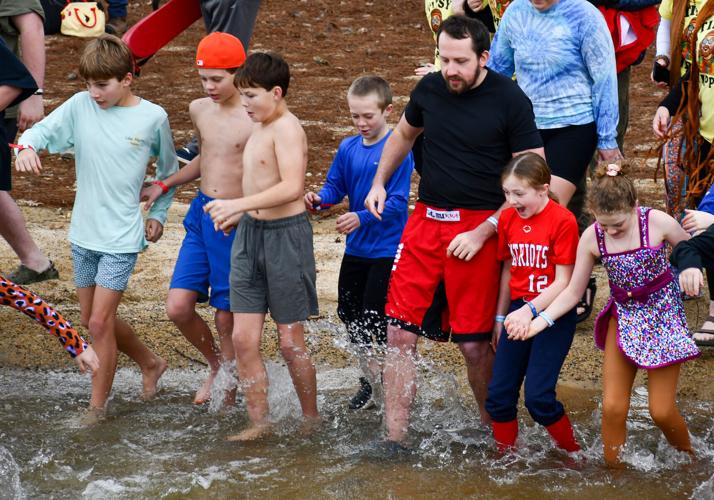 012126 polar plunge6.jpg