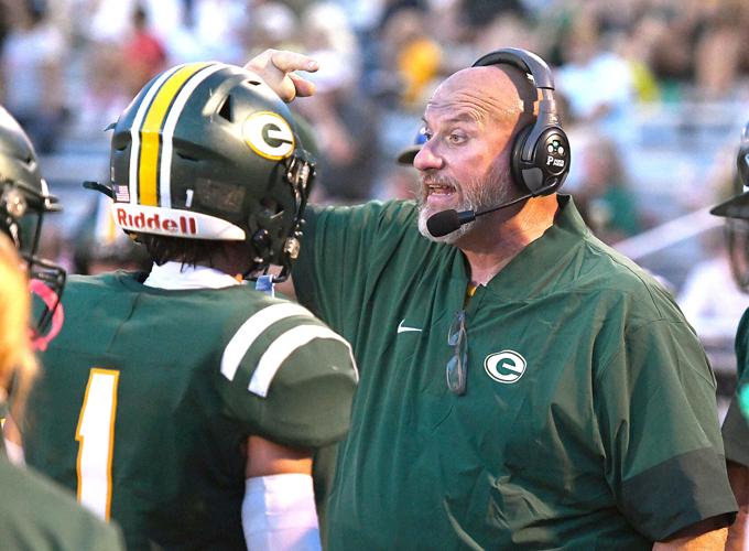 20260821 Edgewood FB 003.jpg