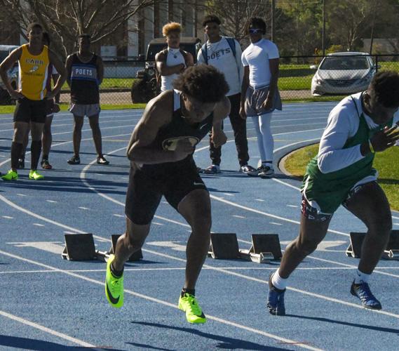 PHOTOS: Remembering Dadeville's Phil Dowdell through pictures