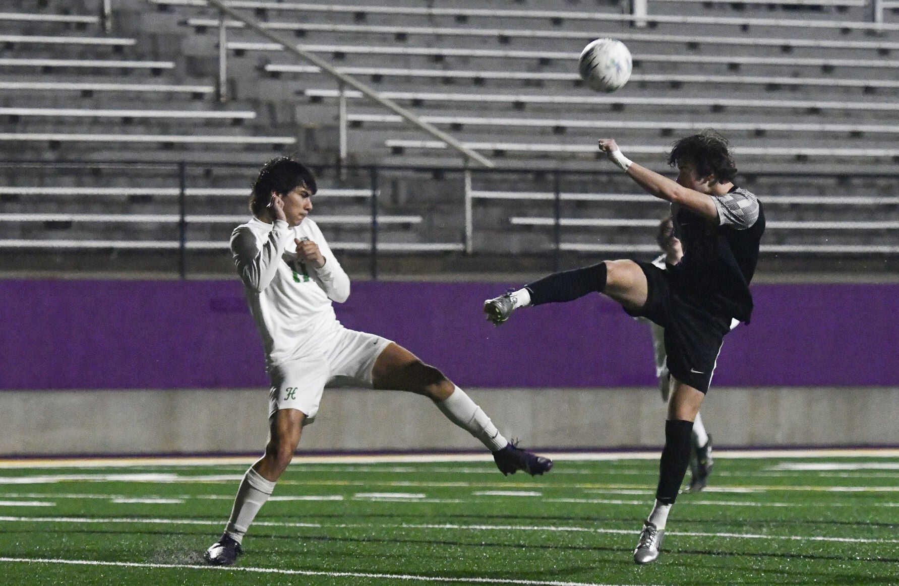 030426 boys holt-tall soccer 04.jpg