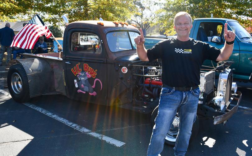 111925 car show22.jpg