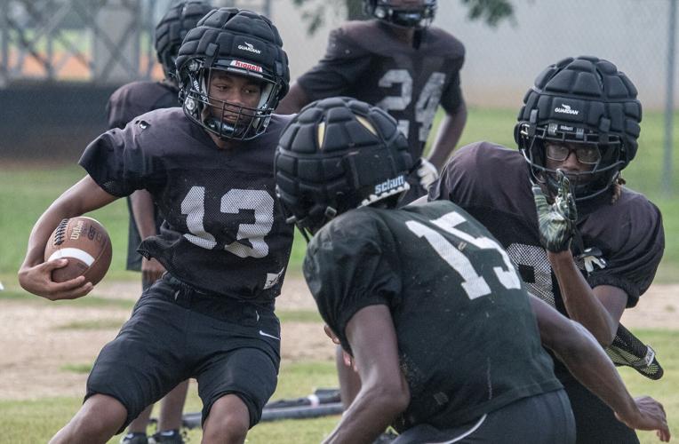 081325 Wetumpka First Practice-1.jpg