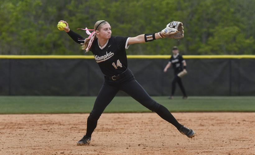 wetumpka softball 03.jpg