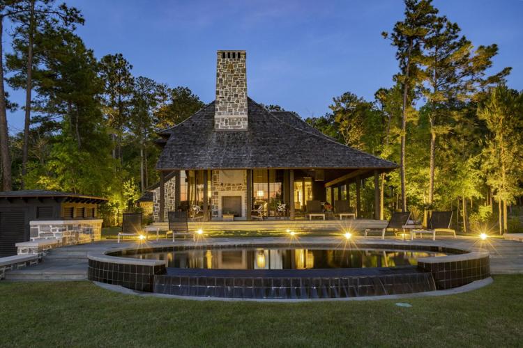 Fabulous Find for Fun with Family