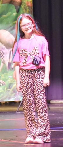 2026 HBS Pink and Teal Fashion Show 6.jpg
