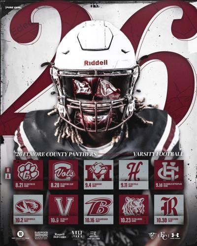 echs football schedule drop.jpg