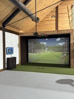 Assembled Golf Expands to 45 States, Serving More than 1,300 U.S. Cities