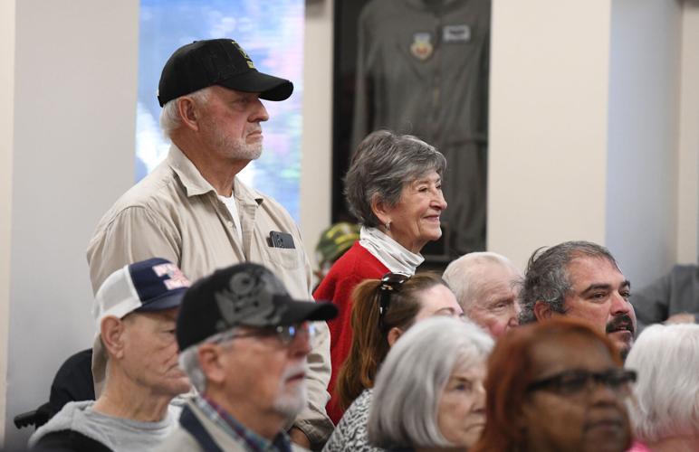 bill nichols vet day9.jpg